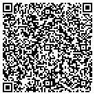 QR code with The Red Bank Film Factory contacts