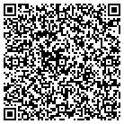 QR code with Dingman Professional Printing contacts
