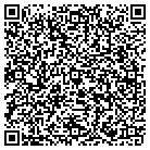 QR code with Provincial House Nursing contacts