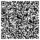 QR code with Jackson Gis-Maps contacts