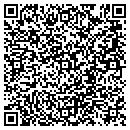 QR code with Action Payroll contacts