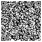 QR code with Qci Nurse Specialists contacts