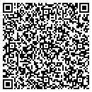 QR code with Puppy Love Candles contacts