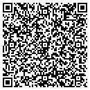 QR code with Peleg Ika contacts