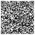 QR code with Acurate Accounting Services contacts