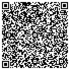 QR code with Oh Assn Gifted Childre N contacts