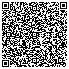 QR code with Skybreeze Soy Candles contacts
