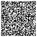 QR code with Adiletta Mark T CPA contacts