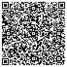 QR code with Physicians Credential Vrfctn contacts