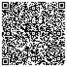QR code with J3 Engineering Consultants contacts