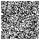 QR code with Reed City Hospital Corporation contacts