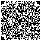 QR code with Oh Friends Of Greyhounds Inc contacts