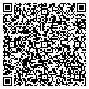 QR code with Prasad Rakesh MD contacts
