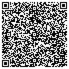 QR code with Kuhn & Williams Law Practices contacts