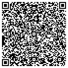 QR code with Ohio Afterschool Association contacts