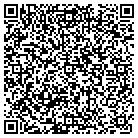 QR code with Affiliated Business Service contacts