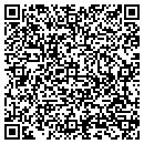QR code with Regency At Canton contacts