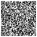 QR code with Pruitt Joseph E contacts