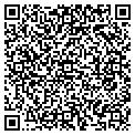 QR code with Vanishing On 7th contacts