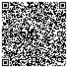 QR code with Jackson Permit Department contacts