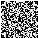 QR code with Elk Mountain Graphics contacts