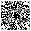 QR code with Ohio Association Adult Caregivers contacts