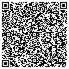 QR code with National Auto Lenders contacts