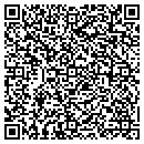 QR code with Wefilmanything contacts