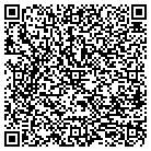 QR code with Western World Film Productions contacts