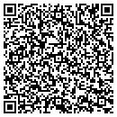 QR code with Monument Port of Entry contacts