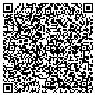 QR code with Farley Machine Works Company contacts