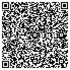 QR code with Kid's Kingdom Playground contacts