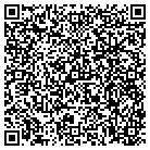 QR code with Excel Mechanical Systems contacts