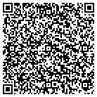 QR code with Laurel Accounts Payable contacts