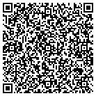 QR code with Allison And Godfrey Cpa contacts
