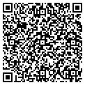 QR code with Wylie Inc contacts
