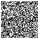 QR code with Laurel Animal Control contacts