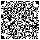 QR code with Filter Fine Art Printing contacts