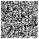 QR code with Laurel Cemetery Maintenance contacts