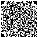 QR code with Cinphire Custom Candles contacts