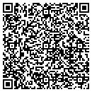 QR code with Norwest Financial contacts