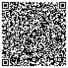 QR code with Laurel Chief Administrator contacts