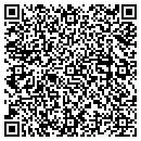 QR code with Galaxy Screen Print contacts