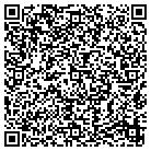 QR code with Laurel City Engineering contacts