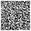 QR code with Webtasticwheelscom contacts