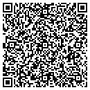 QR code with Rhn Nursing Inc contacts