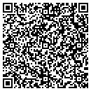 QR code with Laurel City Gis Mapping contacts