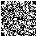 QR code with Country Candle Company contacts