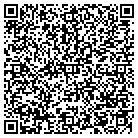 QR code with Laurel Community Affairs Event contacts