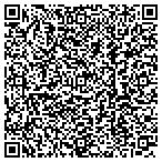 QR code with Ohio Association Of Veterinary Technicians contacts